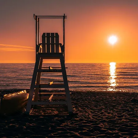 Hotel Lidia Spa&Wellness-2